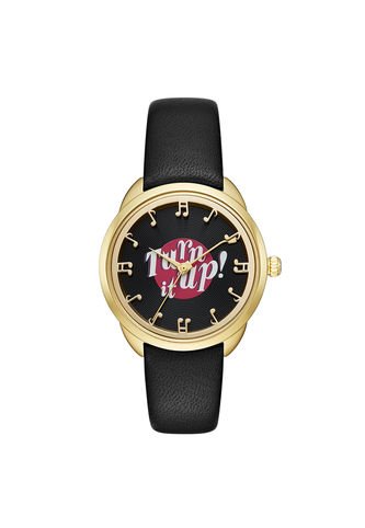 Reloj Kate Spade KSW1148 Para Mujer Kate Spade