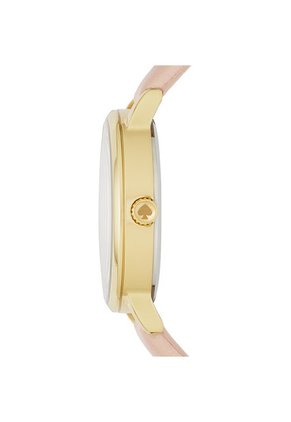 Reloj Kate Spade KSW1059 Para Mujer