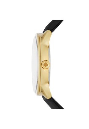 Reloj Kate Spade KSW1148 Para Mujer