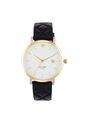 Reloj Kate Spade 1YRU0125 Para Mujer de Kate Spade