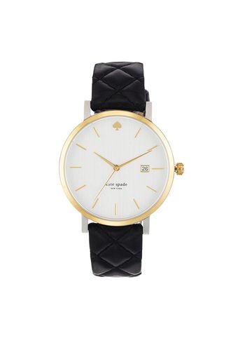 Reloj Kate Spade 1YRU0125 Para Mujer Kate Spade