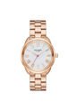 Reloj Kate Spade KSW1091 Para Mujer de Kate Spade