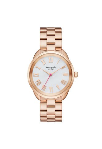Reloj Kate Spade KSW1091 Para Mujer Kate Spade