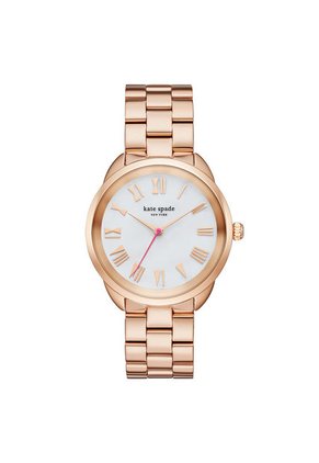 Reloj Kate Spade KSW1091 Para Mujer