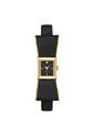Reloj Kate Spade 1YRU0899 Para Mujer de Kate Spade