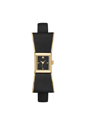 Reloj Kate Spade 1YRU0899 Para Mujer Kate Spade