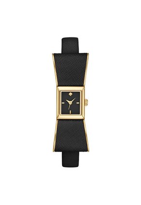 Reloj Kate Spade 1YRU0899 Para Mujer