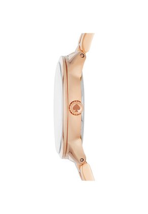 Reloj Kate Spade KSW1091 Para Mujer