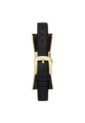 Reloj Kate Spade 1YRU0899 Para Mujer