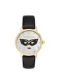 Reloj Kate Spade KSW1181 Para Mujer de Kate Spade