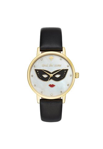 Reloj Kate Spade KSW1181 Para Mujer Kate Spade