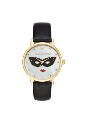 Reloj Kate Spade KSW1181 Para Mujer