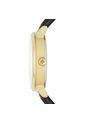 Reloj Kate Spade KSW1181 Para Mujer de Kate Spade