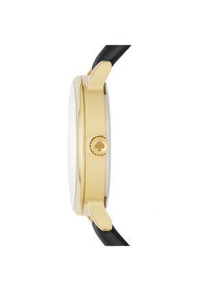Reloj Kate Spade KSW1181 Para Mujer