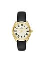 Reloj Kate Spade KSW1093 Para Mujer de Kate Spade