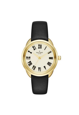 Reloj Kate Spade KSW1093 Para Mujer Kate Spade