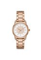 Reloj Kate Spade KSW1167 Para Mujer de Kate Spade