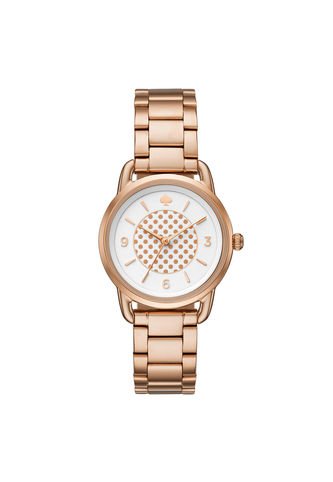 Reloj Kate Spade KSW1167 Para Mujer Kate Spade