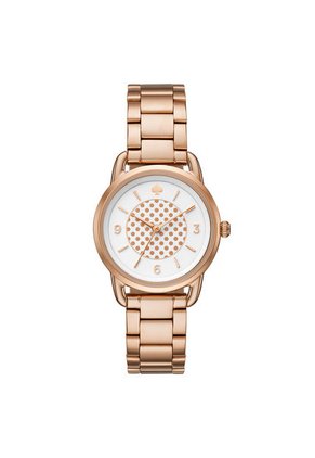 Reloj Kate Spade KSW1167 Para Mujer