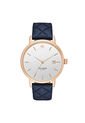 Reloj Kate Spade KSW1160 Para Mujer de Kate Spade