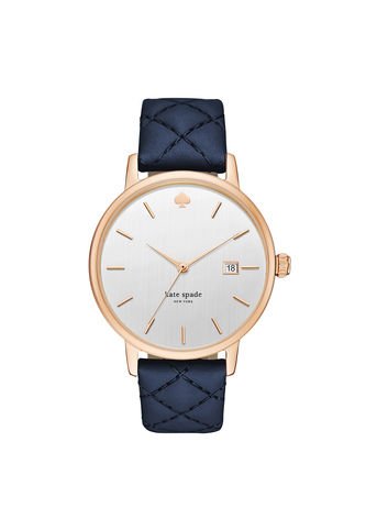 Reloj Kate Spade KSW1160 Para Mujer Kate Spade