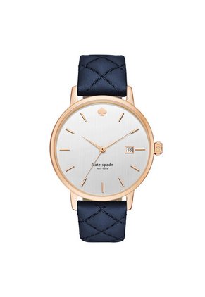 Reloj Kate Spade KSW1160 Para Mujer