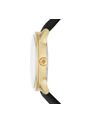 Reloj Kate Spade KSW1093 Para Mujer de Kate Spade