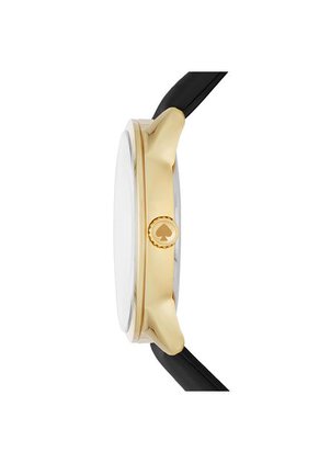 Reloj Kate Spade KSW1093 Para Mujer