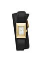 Reloj Kate Spade KSW1178 Para Mujer de Kate Spade
