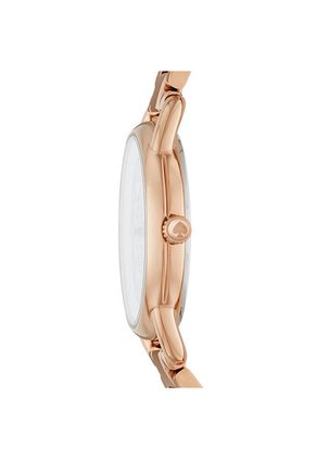 Reloj Kate Spade KSW1167 Para Mujer