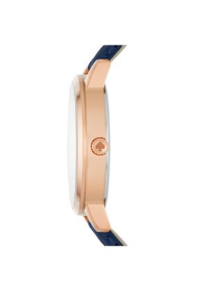 Reloj Kate Spade KSW1160 Para Mujer