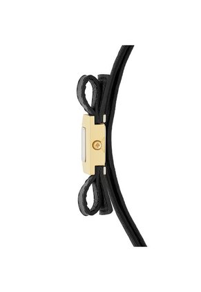 Reloj Kate Spade KSW1178 Para Mujer