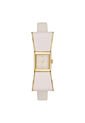 Reloj Kate Spade 1YRU0898 Para Mujer de Kate Spade