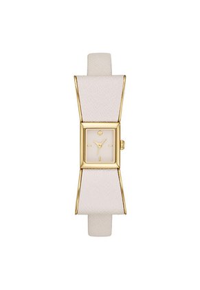 Reloj Kate Spade 1YRU0898 Para Mujer