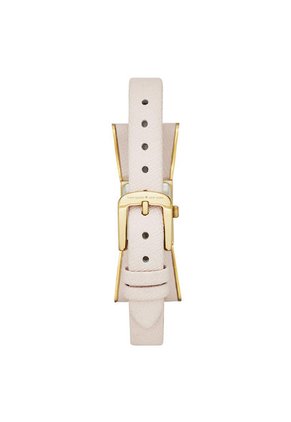 Reloj Kate Spade 1YRU0898 Para Mujer