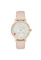 Reloj Kate Spade 1YRU0892 Para Mujer de Kate Spade
