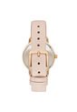 Reloj Kate Spade 1YRU0892 Para Mujer de Kate Spade