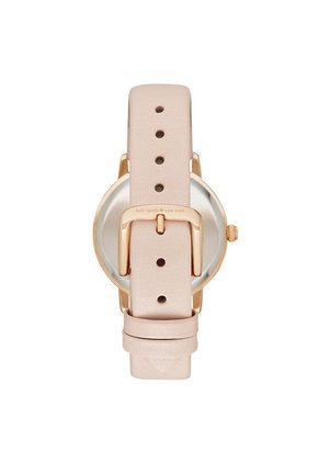 Reloj Kate Spade 1YRU0892 Para Mujer