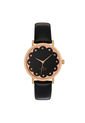 Reloj Kate Spade 1YRU0583 Para Mujer de Kate Spade