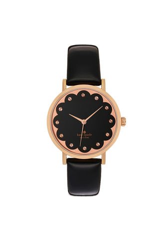 Reloj Kate Spade 1YRU0583 Para Mujer Kate Spade