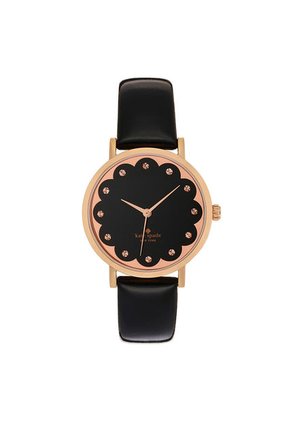 Reloj Kate Spade 1YRU0583 Para Mujer