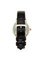 Reloj Kate Spade 1YRU0583 Para Mujer de Kate Spade