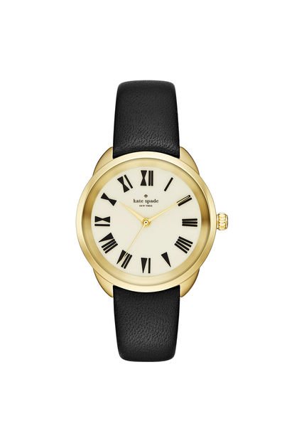 Reloj Kate Spade Mujer Ksw1093