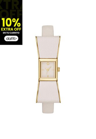 Reloj Kate Spade 1YRU0898 Para Mujer Kate Spade