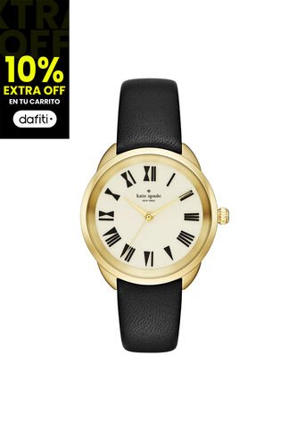 Reloj Kate Spade KSW1093 Para Mujer Kate Spade