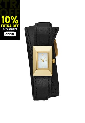 Reloj Kate Spade KSW1178 Para Mujer Kate Spade