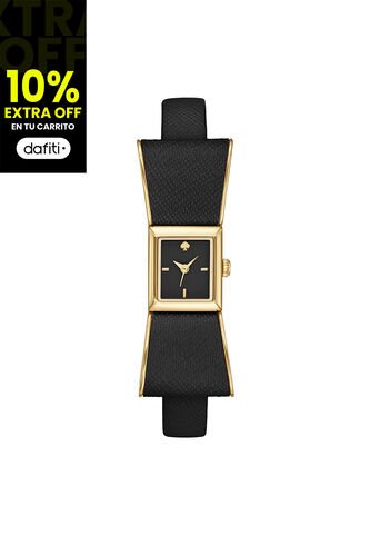 Reloj Kate Spade 1YRU0899 Para Mujer Kate Spade