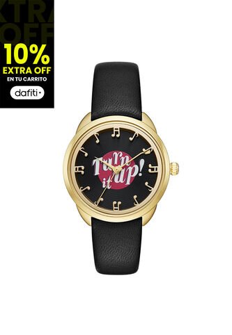 Reloj Kate Spade KSW1148 Para Mujer Kate Spade