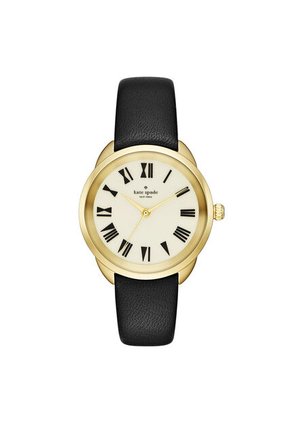 Reloj Kate Spade KSW1093 Para Mujer