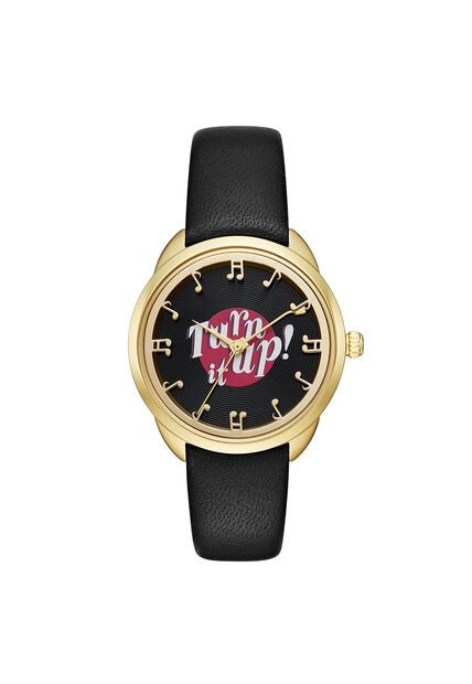 Reloj Kate Spade KSW1148 Para Mujer
